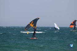 20230528-wing-marende-jour-3-024.jpg