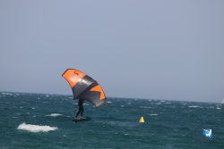 20230528-wing-marende-jour-3-026.jpg