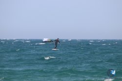 20230528-wing-marende-jour-3-027.jpg