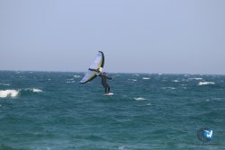 20230528-wing-marende-jour-3-028.jpg