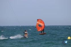 20230528-wing-marende-jour-3-029.jpg