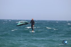 20230528-wing-marende-jour-3-031.jpg
