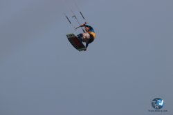 20230528-wing-marende-jour-3-033.jpg