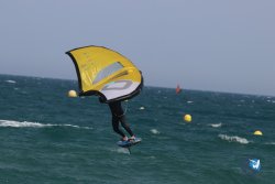 20230528-wing-marende-jour-3-034.jpg