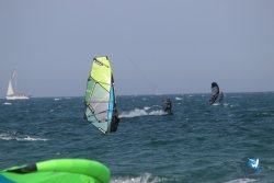 20230528-wing-marende-jour-3-035.jpg