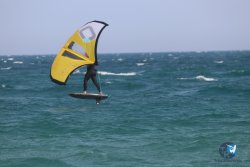 20230528-wing-marende-jour-3-037.jpg