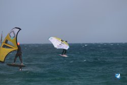 20230528-wing-marende-jour-3-038.jpg