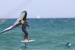 20230528-wing-marende-jour-3-039.jpg