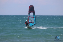20220605-franqui-132.JPG