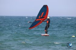 20230528-wing-marende-jour-3-043.jpg