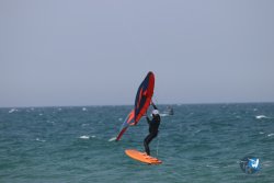 20230528-wing-marende-jour-3-049.jpg