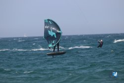 20230528-wing-marende-jour-3-058.jpg