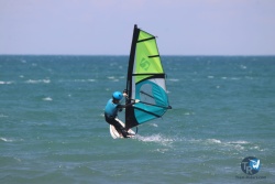 20220605-franqui-134.JPG