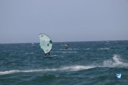 20230528-wing-marende-jour-3-061.jpg
