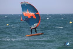 20230528-wing-marende-jour-3-069.jpg