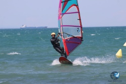 20220605-franqui-135.JPG