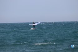 20230528-wing-marende-jour-3-070.jpg
