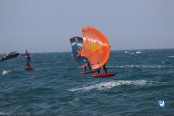 20230528-wing-marende-jour-3-071.jpg