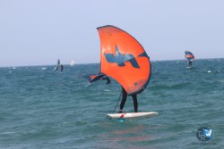20230528-wing-marende-jour-3-074.jpg