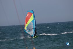 20230528-wing-marende-jour-3-075.jpg