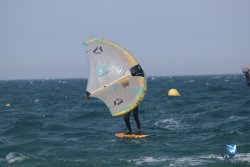 20230528-wing-marende-jour-3-076.jpg