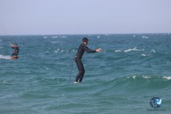 20230528-wing-marende-jour-3-077.jpg
