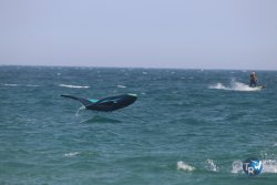 20230528-wing-marende-jour-3-078.jpg