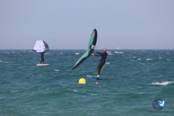 20230528-wing-marende-jour-3-080.jpg