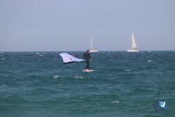 20230528-wing-marende-jour-3-082.jpg