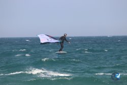 20230528-wing-marende-jour-3-083.jpg