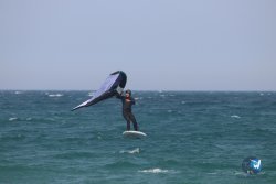 20230528-wing-marende-jour-3-084.jpg