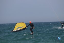 20230528-wing-marende-jour-3-085.jpg
