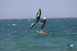 20230528-wing-marende-jour-3-089.jpg