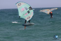 20230528-wing-marende-jour-3-091.jpg
