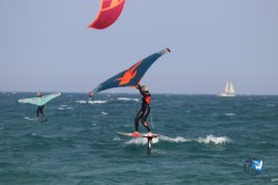 20230528-wing-marende-jour-3-094.jpg