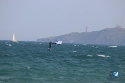 20230528-wing-marende-jour-3-095.jpg