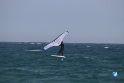 20230528-wing-marende-jour-3-097.jpg
