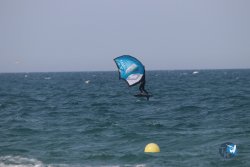 20230528-wing-marende-jour-3-098.jpg
