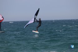 20230528-wing-marende-jour-3-099.jpg