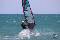 20220605-franqui-138.JPG