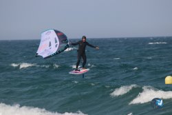 20230528-wing-marende-jour-3-101.jpg