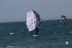 20230528-wing-marende-jour-3-102.jpg