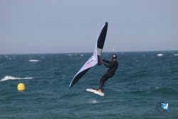 20230528-wing-marende-jour-3-105.jpg