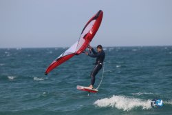 20230528-wing-marende-jour-3-106.jpg