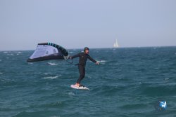 20230528-wing-marende-jour-3-108.jpg