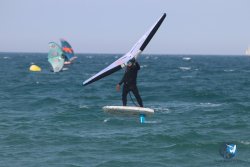 20230528-wing-marende-jour-3-109.jpg