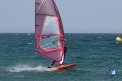 20230528-wing-marende-jour-3-112.jpg
