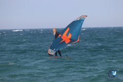 20230528-wing-marende-jour-3-121.jpg