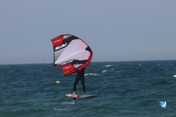 20230528-wing-marende-jour-3-125.jpg