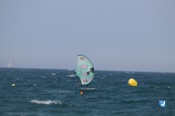 20230528-wing-marende-jour-3-128.jpg